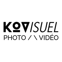 logo kovisuel - photo video square.png