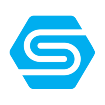 logo-skycomputer.png