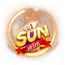 logo-sunwindownload.jpg