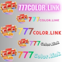 777colorlink-logo.jpg