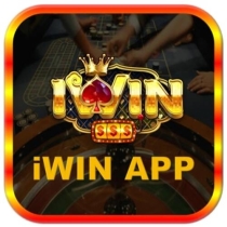 hinh-logo-iwin-app-vuong.jpg