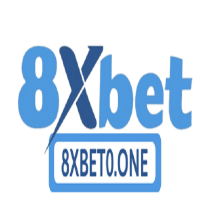 logo-8xbet.png