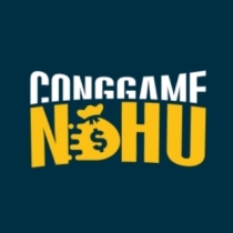 logo-web-cong-game-no-hu-400.jpg