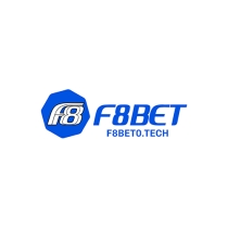 logo-f8bet.jpg