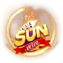 sunwin68pro-logo.jpg