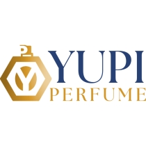 yupi-perfume-logo.jpg