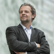 book michel rizzi portrait - 6.jpg