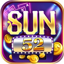 sun52app-logo.jpg