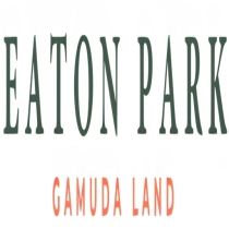 eatonparkgamudaland-logo.jpg