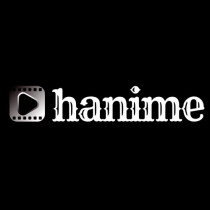 hanime-logo.jpg
