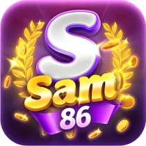 sam86app-logo.jpg
