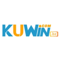 kuwinbz-logo.jpg