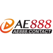 ae888contact-logo (1).jpg