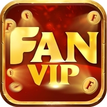 fanvipapp-logo.jpg