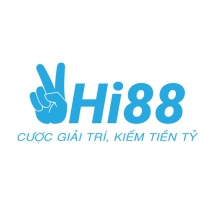 logo hi88betorg.jpg