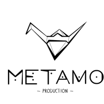 logometamoweb.png
