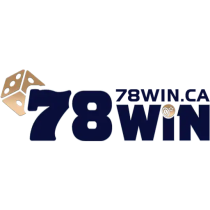 78win.ca-logo.png