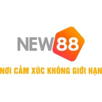 new88it-logo (1).jpg
