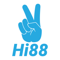 hi88.png