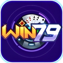 win79clubs-logo.jpg