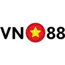 vipvn88-logo.jpg
