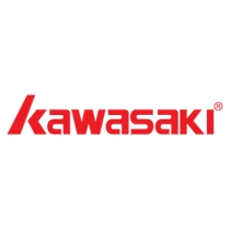 kawasaki-sports-logo.jpg