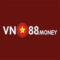 logo vn88money.jpg