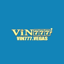 logo vin777vegas.jpg