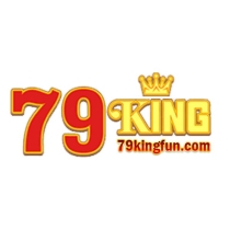 79kingfun-logo.jpg