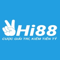 logo-175.jpg