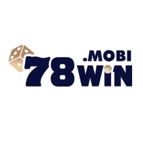 78winmobi-logo.jpg