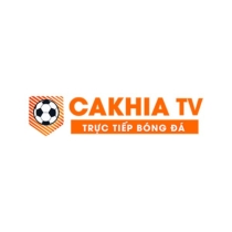 cakhia-logo.jpg