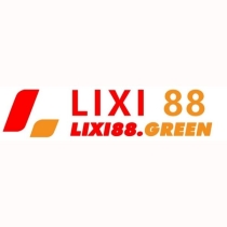lixi88-logo.jpg