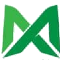 cropped-cropped-logo.png