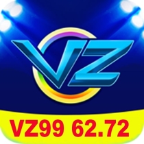 vz99_6272-logo.jpg