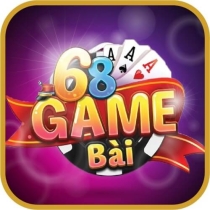 gamebai68bio-logo.jpg