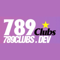 789clubs.jpg