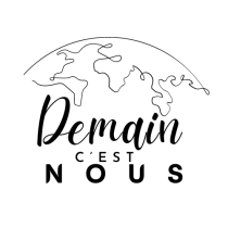 dcn_nouveaulogo.png