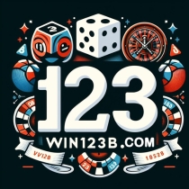 logo 123b.jpg