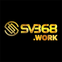 logo-sv368.jpg