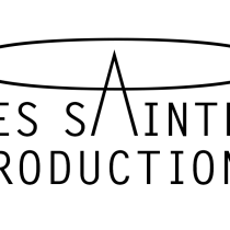 les-saintes-prod-logo-v1.png