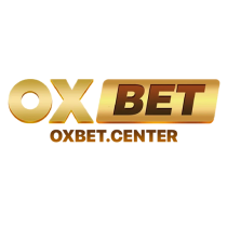 oxbet-logo.png