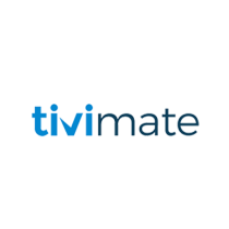 logo-tivimate-iptv-player.png
