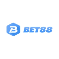 logo-bet88ii.com.jpg
