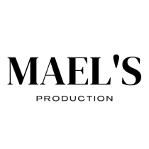 mael's (1).png
