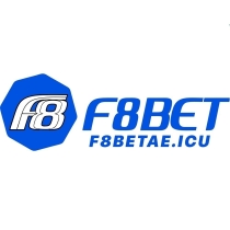 logo f8bet ae.jpg