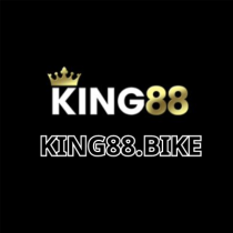 logo-king88-bike.png