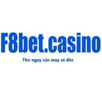logo f8bet.casino.jpg
