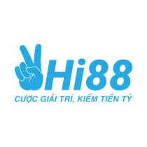 logo-hi88pub.png