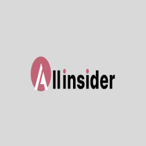 allinsider logo.png